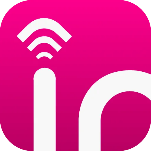 Ad Logo