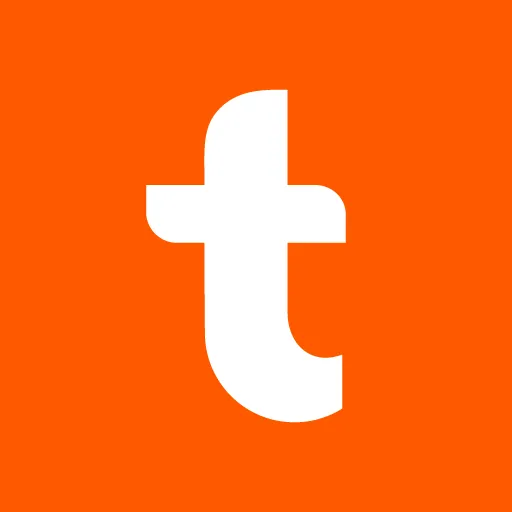 Full-Width Banner